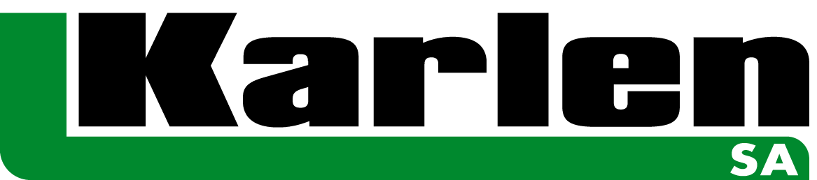 Karlen_SA