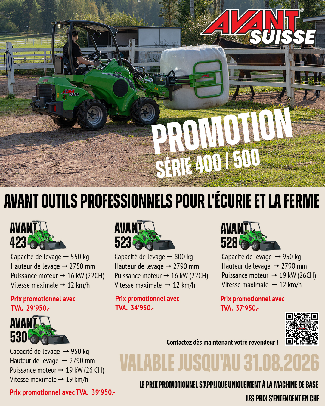 SM_Post-Aktion-Avant-FR